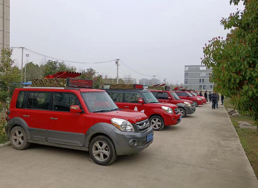 1679366978626961.png image.png