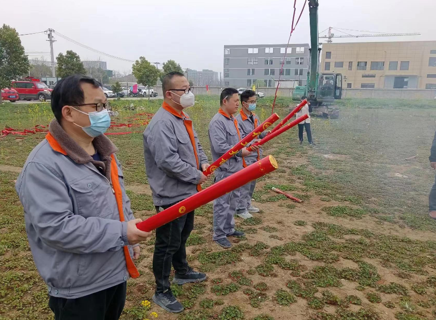 1679366999303953.png image.png