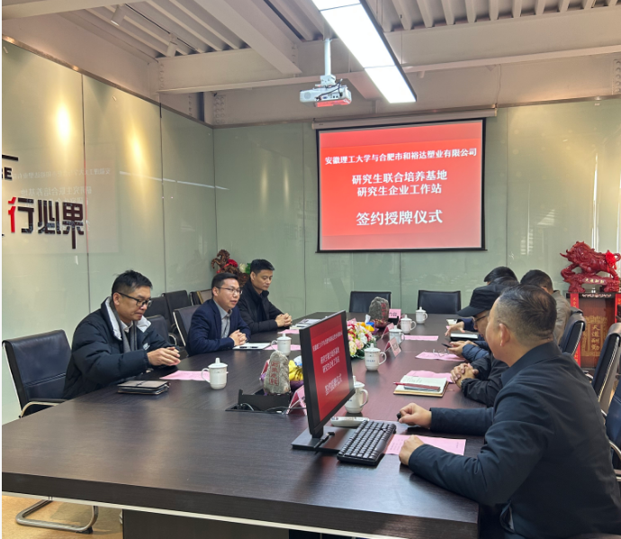 1763624167306758.png 3.png